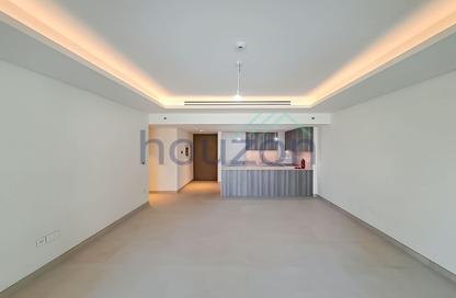 Apartment - 2 - 2 for rent in Laurel - Central Park at City Walk - City Walk - Dubai