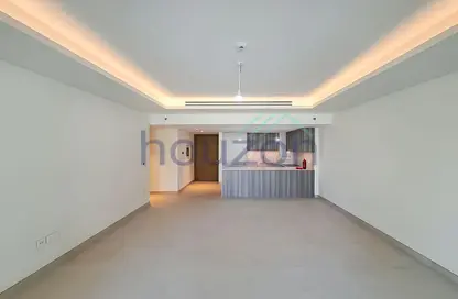 Apartment - 2 Bedrooms - 2 Bathrooms for rent in Laurel - Central Park at City Walk - City Walk - Dubai