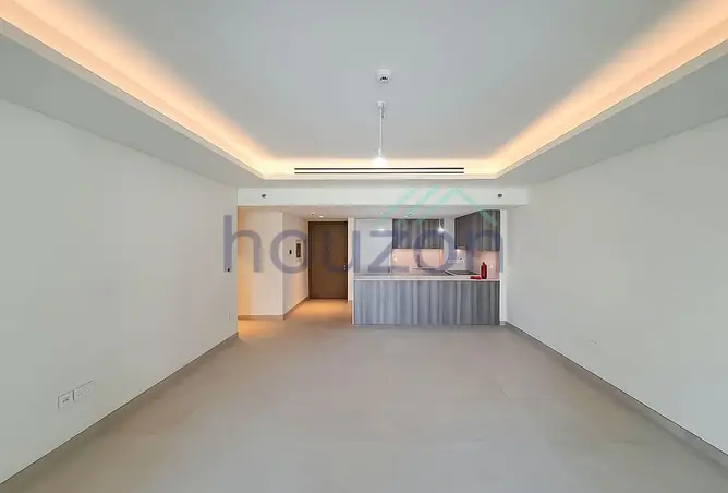 145962433 - Property Image 3
