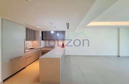 Apartment - 2 - 2 for rent in Laurel - Central Park at City Walk - City Walk - Dubai