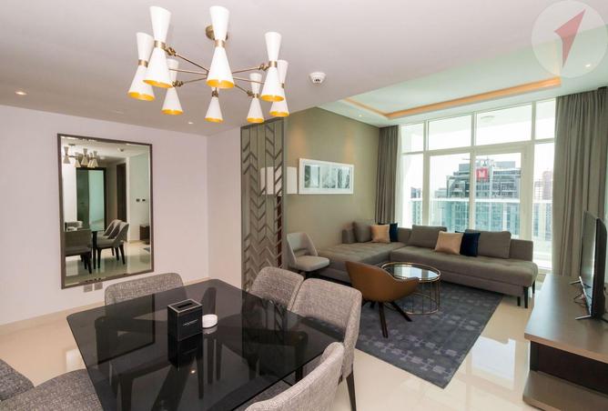 76519508 - صورة العقار 2