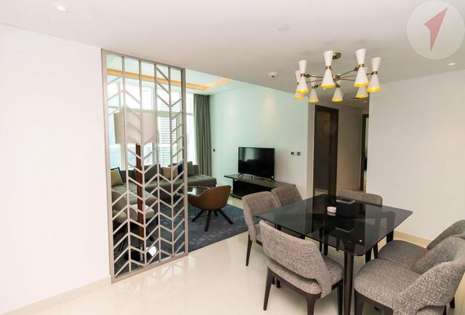 76519508 - صورة العقار 3