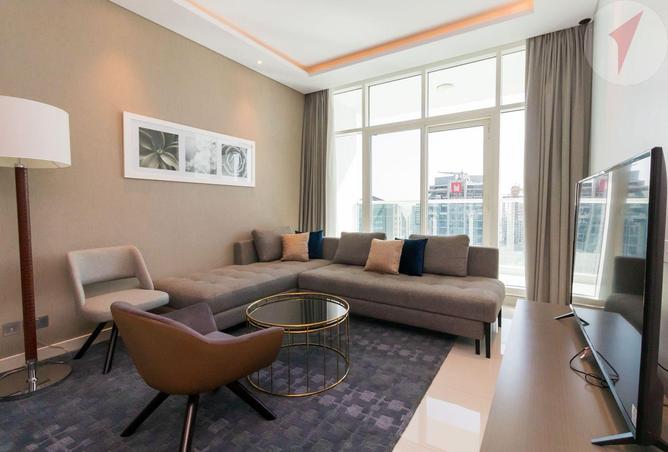 76519508 - الصورة الرئيسية للعقار