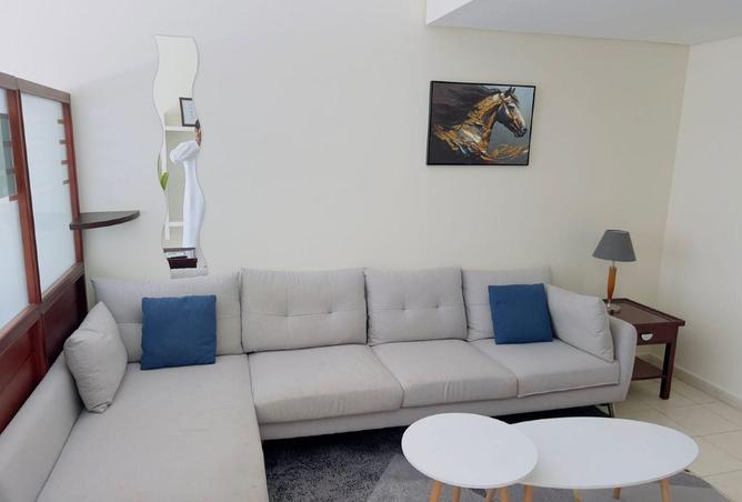 61683661 - Property Image 2