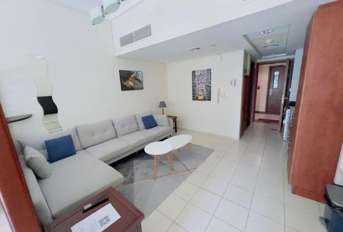 61683661 - Property Main Image