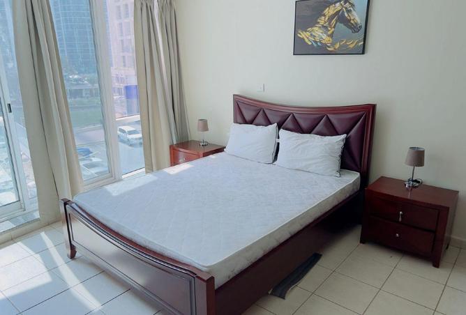 61683661 - Property Image 3