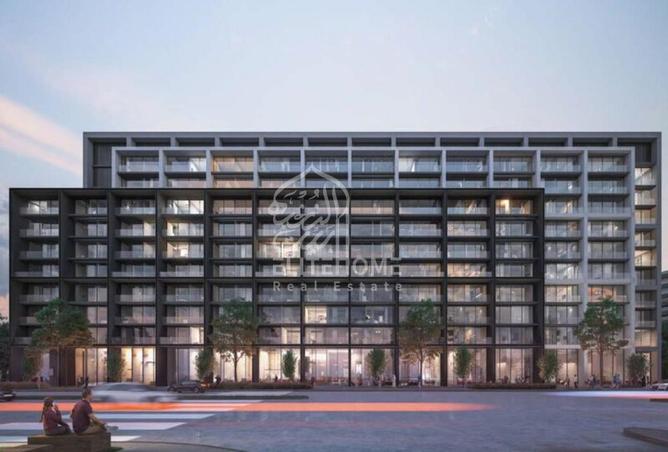 83671735 - Property Image 2