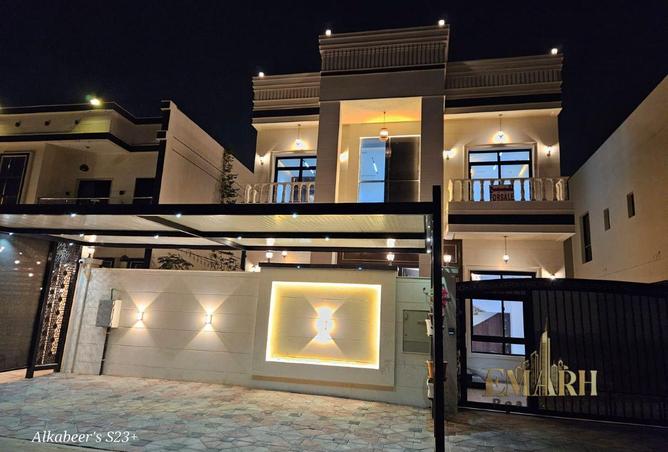 83242960 - الصورة الرئيسية للعقار