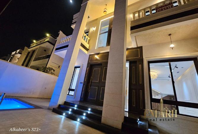 83242960 - صورة العقار 3