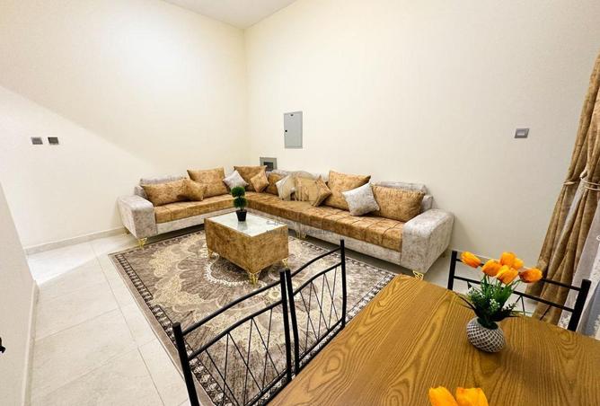 76963119 - Property Image 2