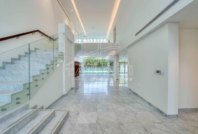 16124405 - Property Image 2