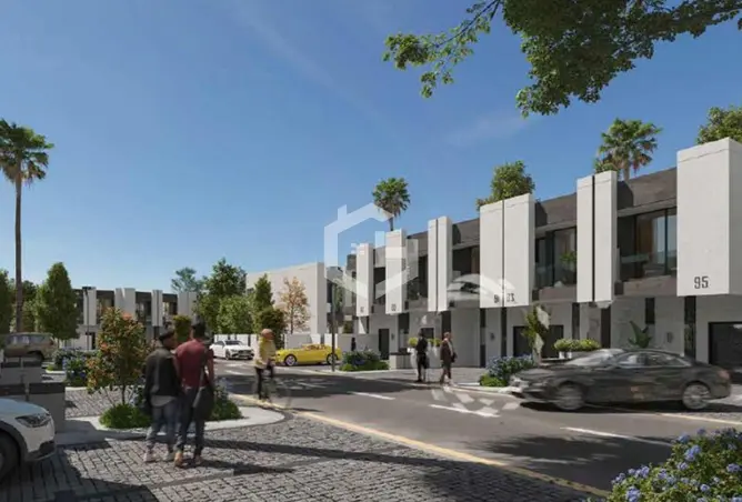158263481 - Property Image 3