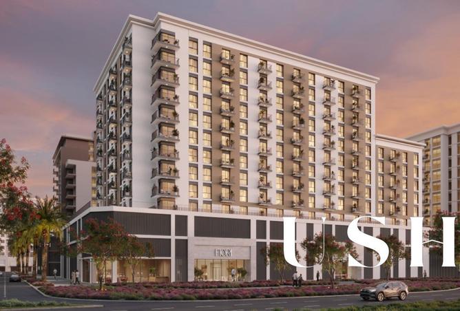 56550724 - Property Main Image