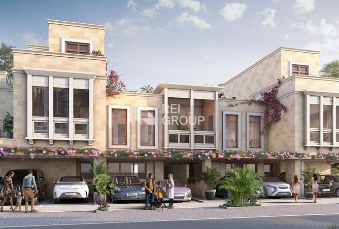 16197938 - Property Image 2