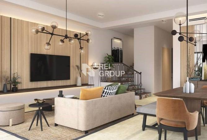 16197938 - Property Main Image