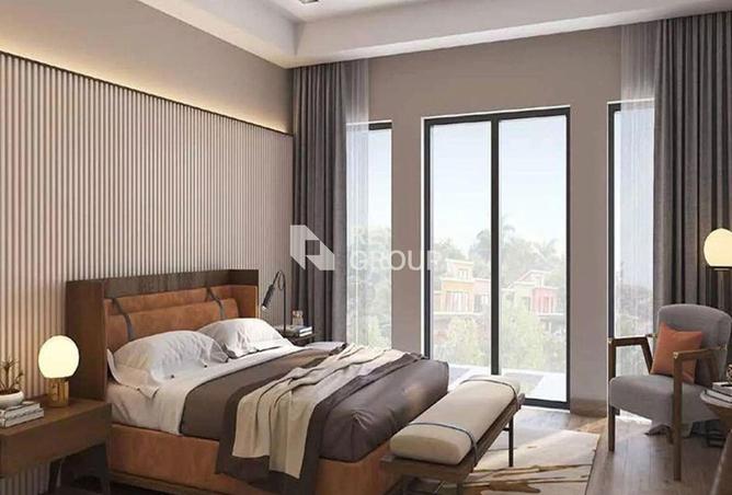 16197938 - Property Image 3