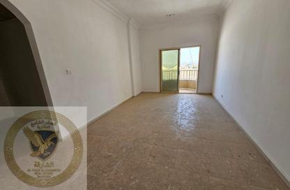 Apartment - 2 Bedrooms - 2 Bathrooms for rent in Al Khan Corniche - Al Khan - Sharjah Apartment - 2 Bedrooms - 2 Bathrooms for rent in Al Khan Corniche - Al Khan - Sharjah