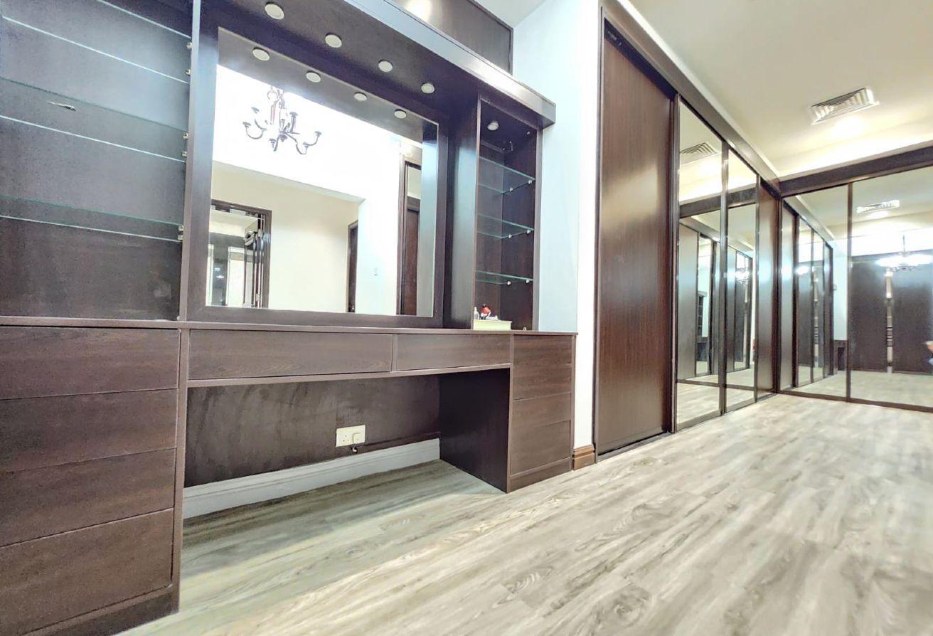 Lush Quality | Private Pool | Elegant Finishing photo 21