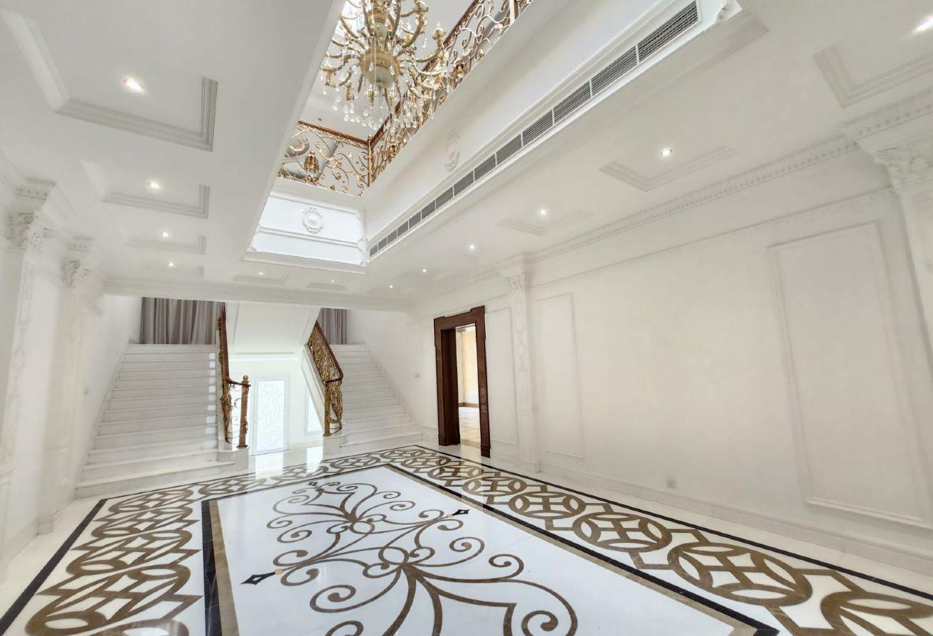 Lush Quality | Private Pool | Elegant Finishing photo 28
