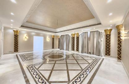 Villa - 7 - 7+ for rent in Nad Al Sheba 2 - Nad Al Sheba - Dubai Villa - 7 - 7+ for rent in Nad Al Sheba 2 - Nad Al Sheba - Dubai