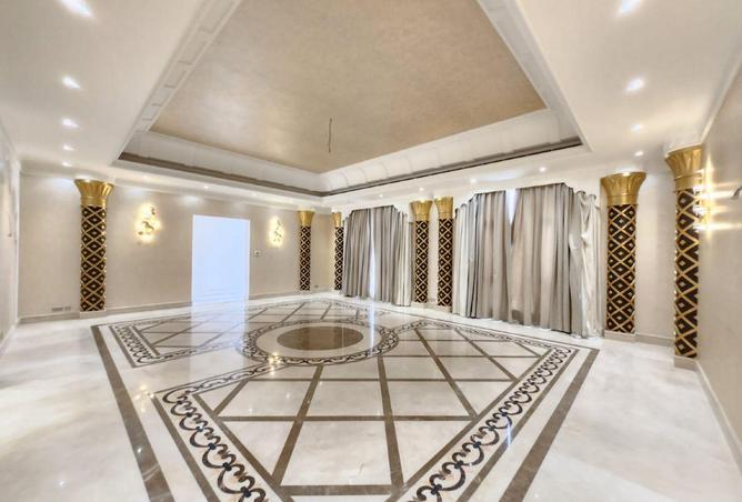 143743460 - Property Image 3