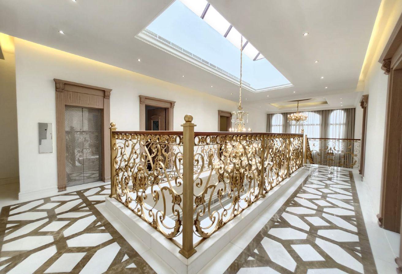 Lush Quality | Private Pool | Elegant Finishing photo 4