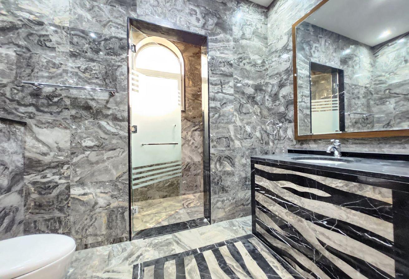 Lush Quality | Private Pool | Elegant Finishing photo 27