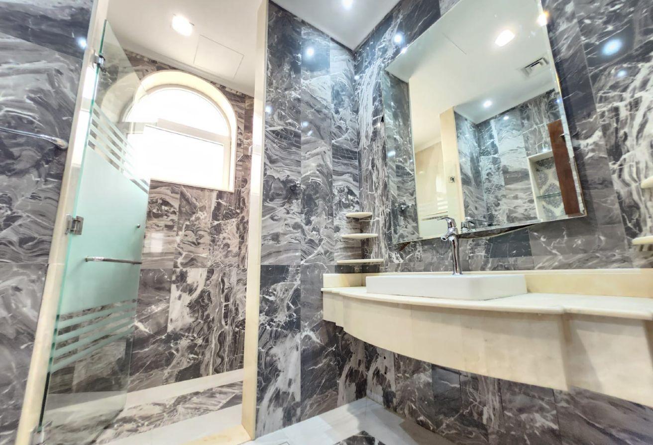 Lush Quality | Private Pool | Elegant Finishing photo 15