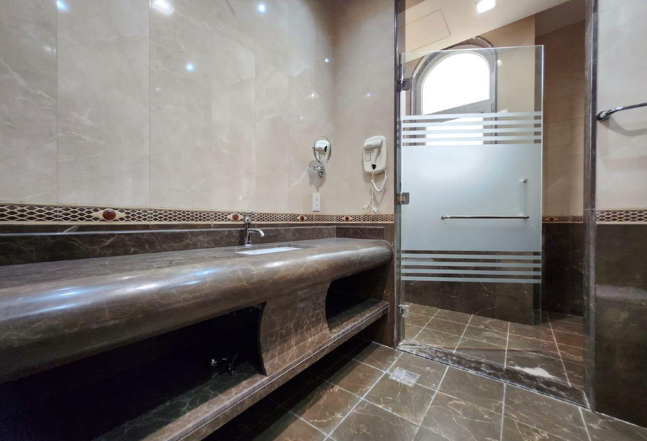 Lush Quality | Private Pool | Elegant Finishing photo 9