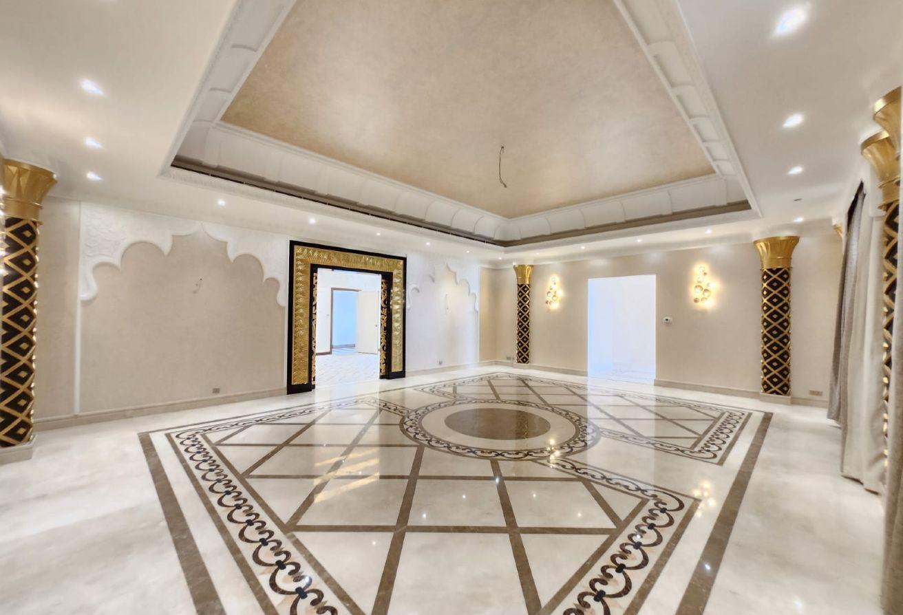 Lush Quality | Private Pool | Elegant Finishing photo 7