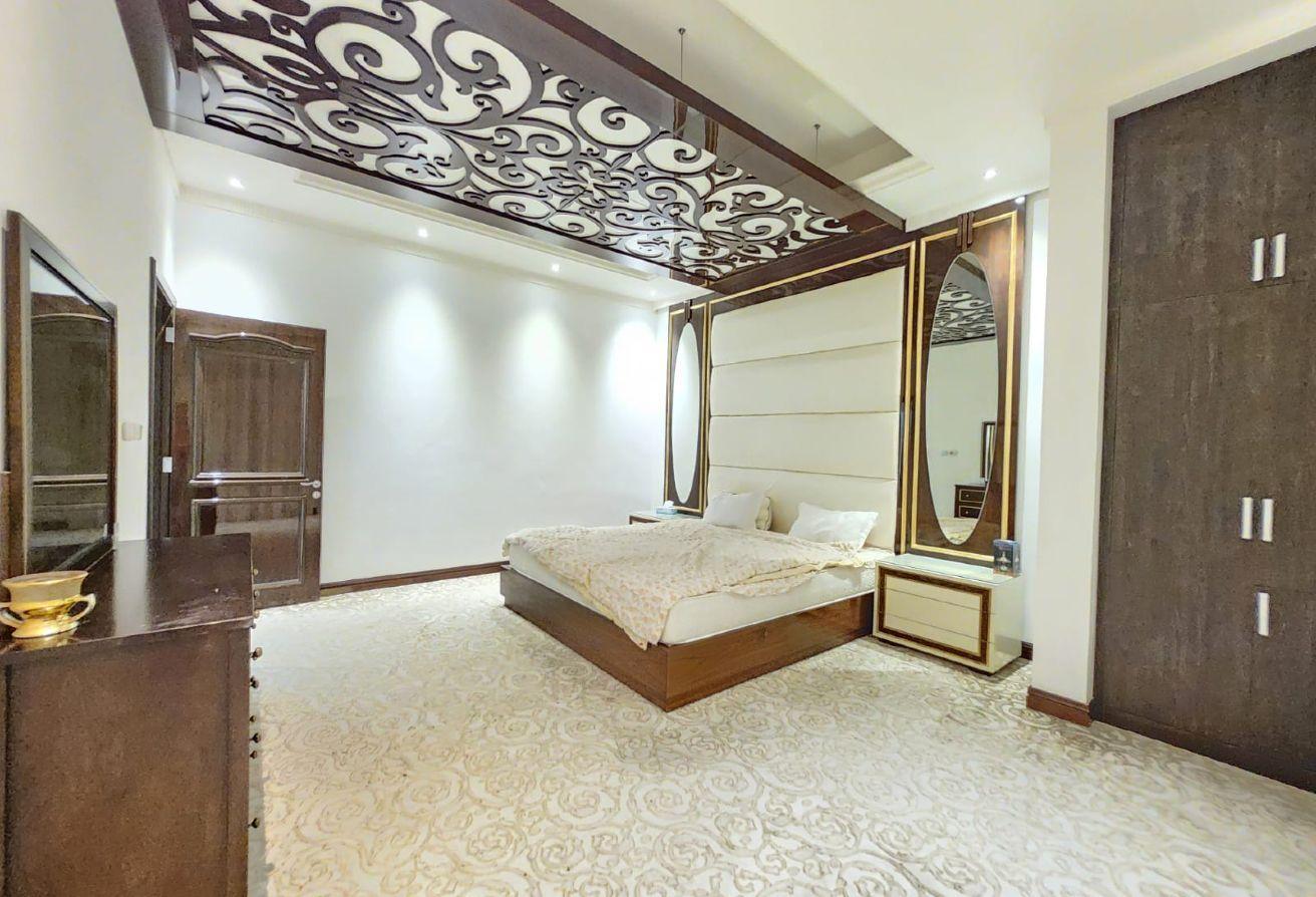 Lush Quality | Private Pool | Elegant Finishing photo 18
