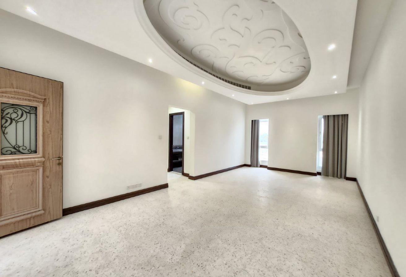 Lush Quality | Private Pool | Elegant Finishing photo 10