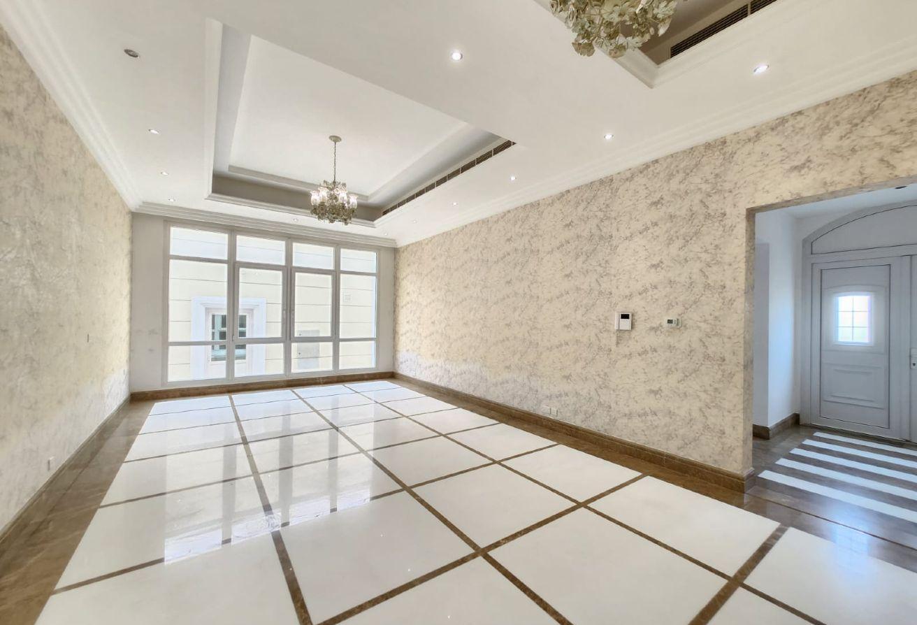 Lush Quality | Private Pool | Elegant Finishing photo 26