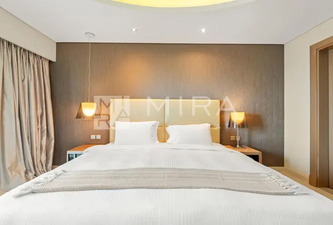 152872502 - Property Image 2