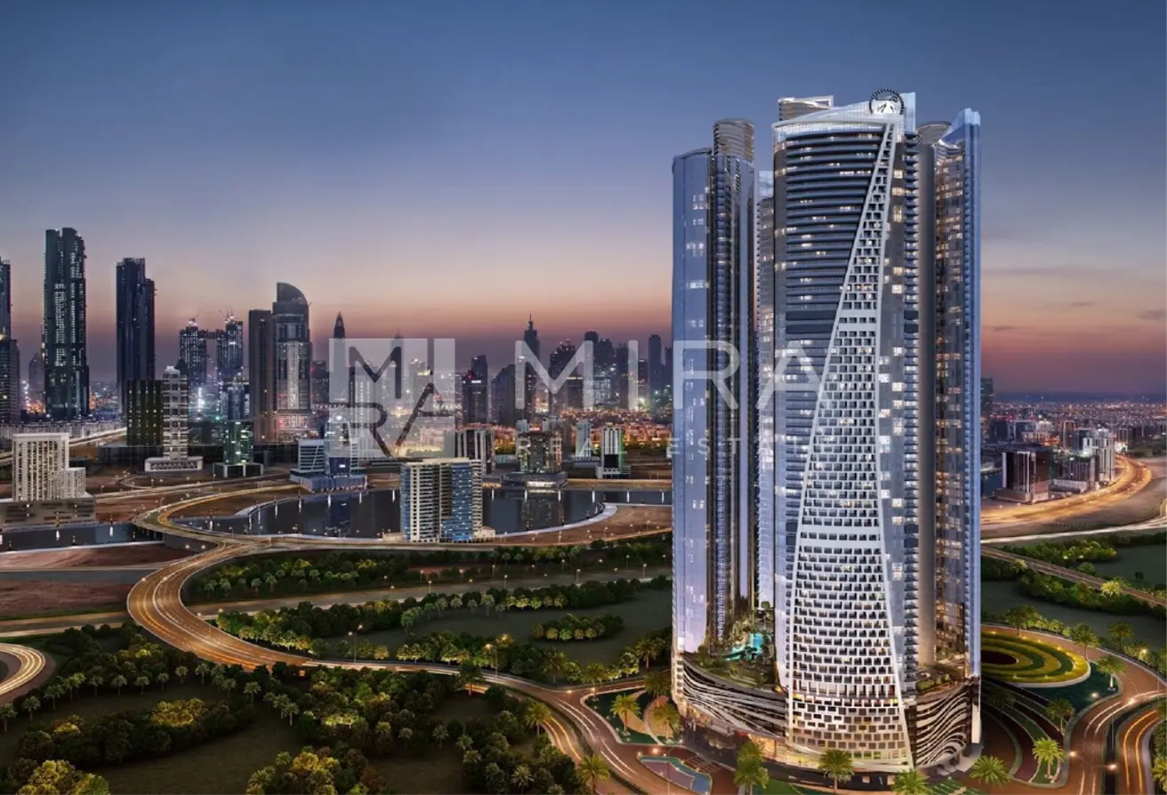 152872502 - Property Main Image