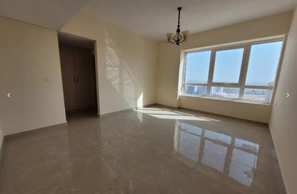Apartment - 2 Bedrooms - 2 Bathrooms for rent in Pluto Building - Dubai Land Residence Complex - Dubai