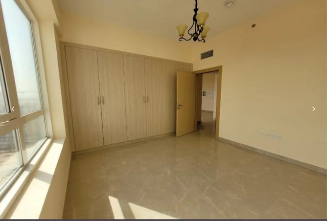 133421941 - Property Image 2
