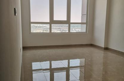 Apartment - 2 Bedrooms - 2 Bathrooms for rent in Pluto Building - Dubai Land Residence Complex - Dubai