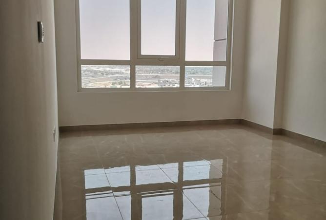 133421941 - Property Image 3