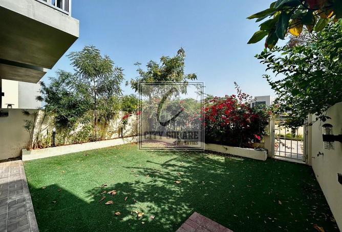 81933019 - صورة العقار 2