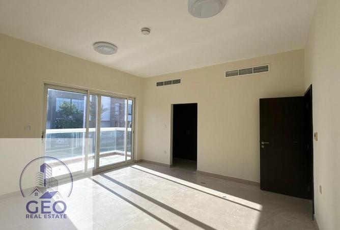 58580960 - صورة العقار 2