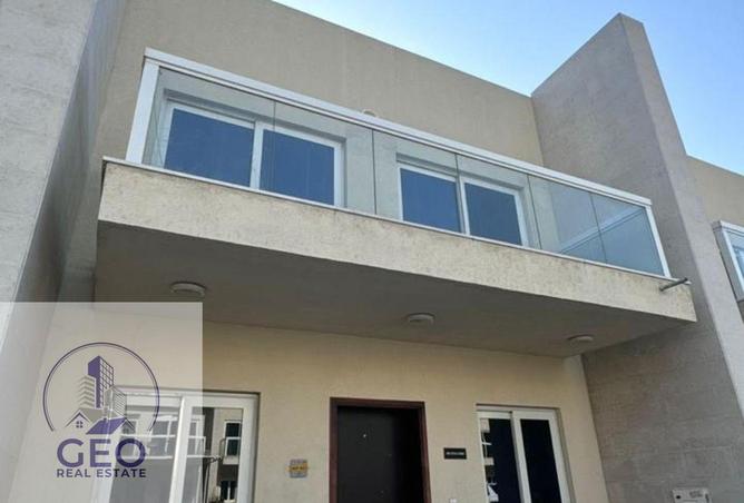 58580960 - صورة العقار 3