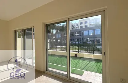 أرض - استوديو للبيع في قرية ورسان - المدينة العالمية - دبي