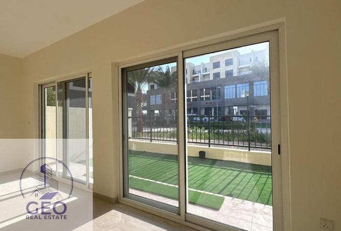 58580960 - الصورة الرئيسية للعقار