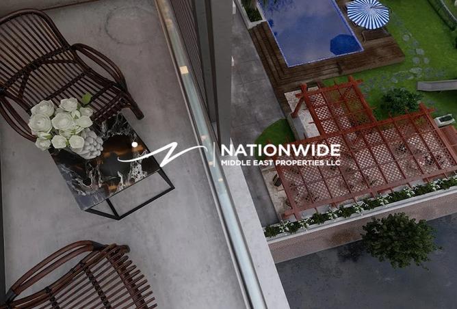 115910077 - Property Image 2