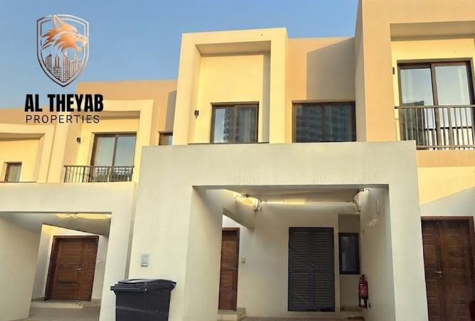 132068495 - Property Main Image
