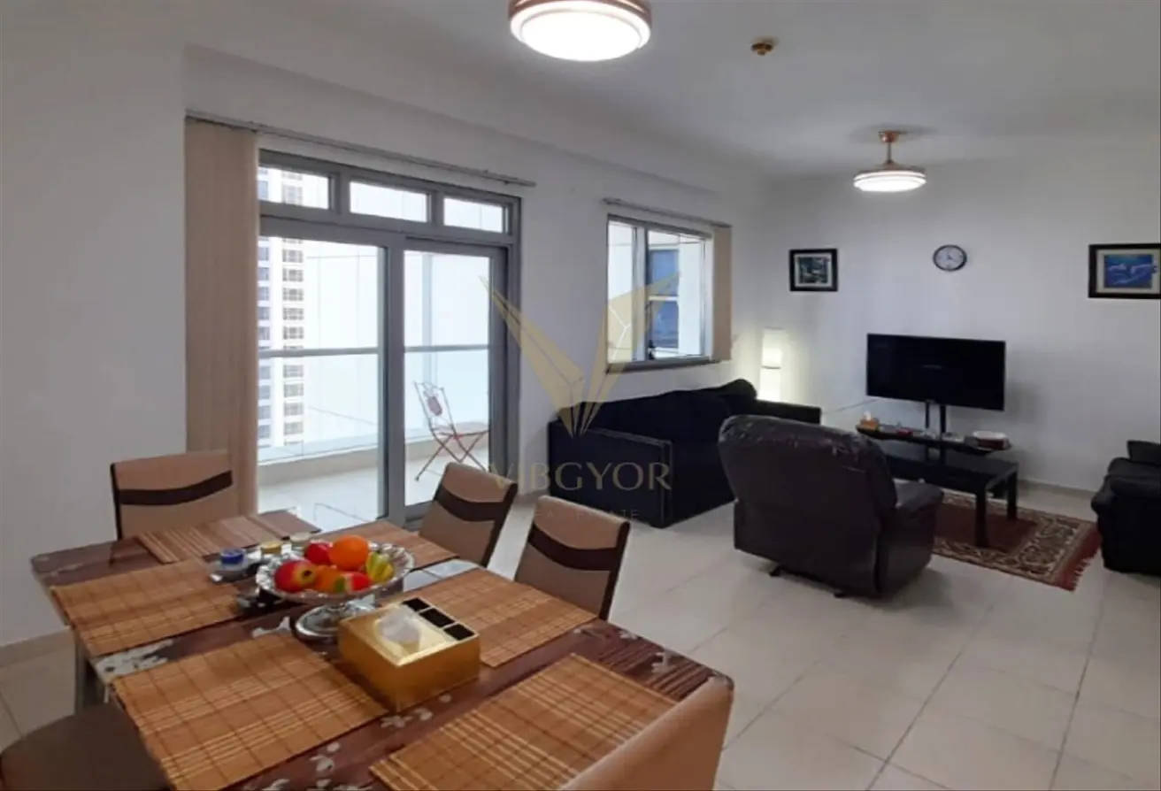 130666444 - Property Main Image