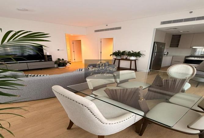 15996626 - Property Image 2