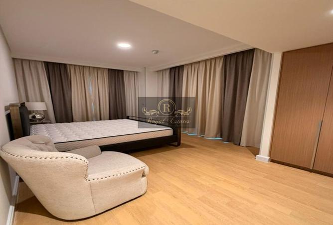 15996626 - Property Image 3