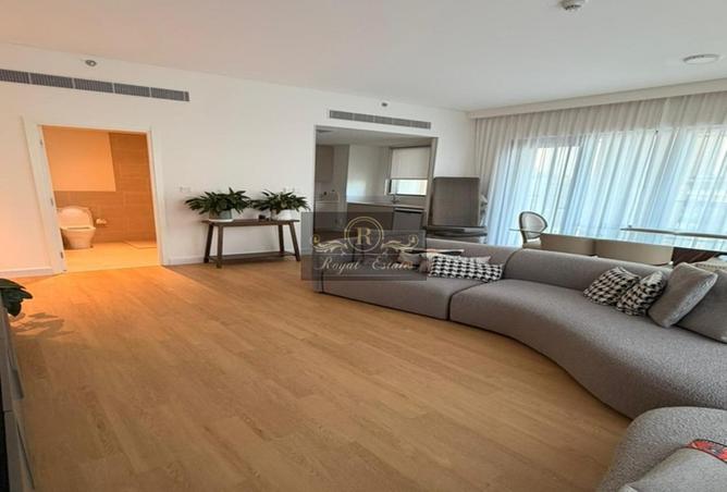 15996626 - Property Main Image